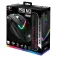 Spirit Mouse Pro M3