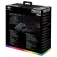 Spirit Mouse Pro M3