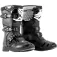 Fly racing Botas off-road Maverik