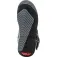 Fly racing Botes off-road Maverik