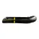 YellowV Inflatable Boat Without Deck Floor 2.7 m