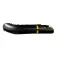 YellowV Inflatable Boat Without Deck Floor 2.7 m