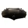 YellowV Inflatable Boat Without Deck Floor 2.7 m