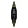 YellowV Caiac inflable Kayak