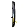 YellowV Kayak inflatable kayak