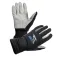 Ist Dolphin Tech S900 handschuhe 2 mm