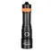 Orcatorch D530 LED torch