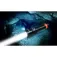 Orcatorch Llanterna D530 LED
