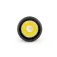Orcatorch D530 LED torch