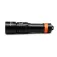Orcatorch Llanterna D530 LED