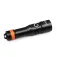 Orcatorch Llanterna D530 LED