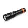 Orcatorch D530 LED torch