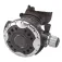 Tecnomar Kit de mantenimiento Fs-02 2nd Stage
