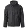 Magnum Giacca softshell Arietes