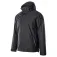 Magnum Giacca softshell Arietes