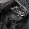 Magnum Arietes softshell jacket