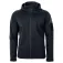 Magnum Cervus softshelljacka