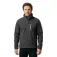 Magnum Deer 2.0 softshell jacket