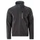 Magnum Deer 2.0 softshell jacket