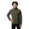 Magnum Deer softshelljacke