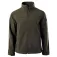 Magnum Deer softshelljacke