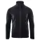 Magnum Essential Microfleece fleece