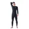 Magnum Hopper long sleeve Base Layer Set