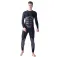 Magnum Mars base layer pants