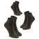 Magnum Mitjons Mezer Pack