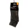 Magnum Mitjons Mezer Pack