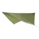Magnum Teito Plane