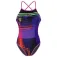 Aquafeel 217901 swimsuit