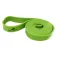Aquafeel Long Loop 430901 modstandsbånd