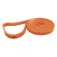 Aquafeel Long Loop 430901 modstandsbånd