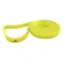 Aquafeel Long Loop 430901 Widerstandsband