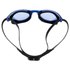 Aquafeel Óculos De Natação Ultra Cut 4102320