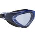 Aquafeel Ultra Cut 4102320 Zwembril