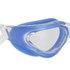Aquafeel Ultra Cut 4102351 Taucherbrille