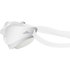 Aquafeel Óculos De Natação Ultra Cut 4102410