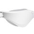 Aquafeel Ultra Cut 4102410 Taucherbrille