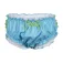 Aquafeel 1557159 badeble