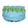 Aquafeel 1557159 badeble