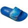 Aquafeel 742050 슬리퍼