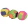 Fashy 851900 Strandball sortiert