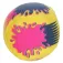 Fashy 851900 Strandball sortiert
