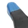 Aquafeel 8905020 svømmefødder