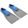 Aquafeel 8905021 svømmefødder