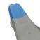 Aquafeel 8905021 svømmefødder