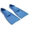 Aquafeel 8905054 svømmefødder
