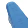 Aquafeel 8905054 svømmefødder